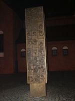 img_danzig201811_076