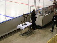 img_danzig201811_082