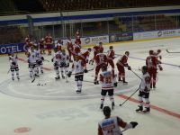 img_danzig201811_086