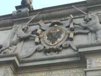 img_danzig201811_098