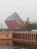 img_danzig201811_116