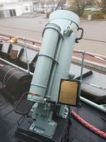 img_danzig201811_127