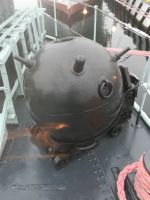 img_danzig201811_129