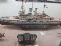 img_danzig201811_130