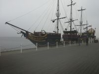 img_danzig201811_142