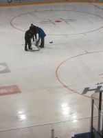 img_danzig201811_146