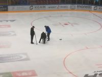 img_danzig201811_147