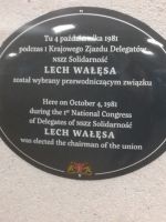 img_danzig201811_149