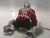 img_danzig201811_152