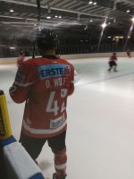 img_danzig201811_155