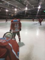 img_danzig201811_157