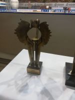 img_danzig201811_161