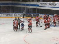 img_danzig201811_163