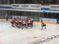 img_danzig201811_164