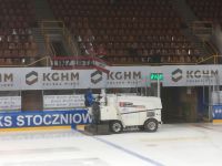 img_danzig201811_165