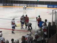 img_danzig201811_169