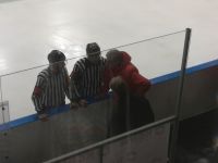 img_danzig201811_171