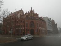 img_danzig201811_173