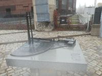 img_danzig201811_180