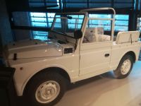 img_danzig201811_185