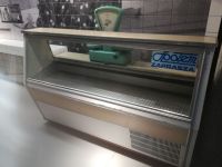 img_danzig201811_186