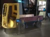 img_danzig201811_188