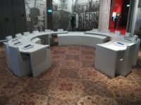 img_danzig201811_204