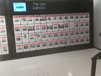 img_danzig201811_208