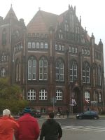 img_danzig201811_210