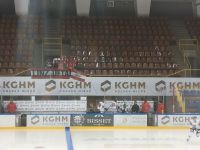 img_danzig201811_214