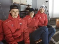 img_danzig201811_218