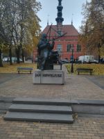 img_danzig201811_219