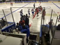 img_danzig201811_227