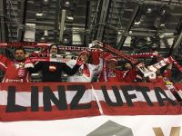 img_danzig201811_231