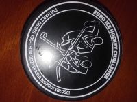 img_danzig201811_232