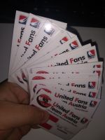 img_gameworn2018_00_02