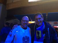 img_gameworn2018_21_kainz_01