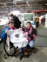 img_gameworn2018_41_altmann_01