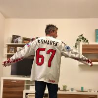 img_gameworn2018_67_komarek_02