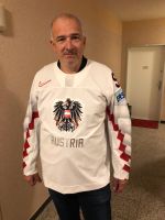 img_gameworn2018_94_cijan_01