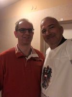 img_gameworn2018_94_cijan_03