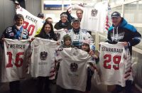 img_gameworn2018_99_01