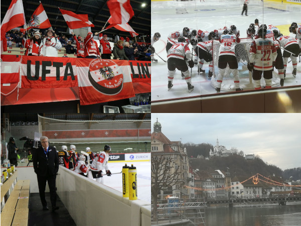 img luzern201812 thumbs