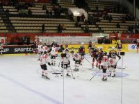 img_luzern201812_002