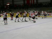 img_luzern201812_008