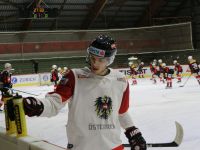 img_luzern201812_011