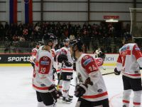 img_luzern201812_014