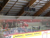 img_luzern201812_023