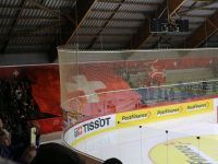 img_luzern201812_029