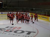 img_luzern201812_038